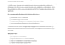 fix google ads disapproved for compromised site or malicious software